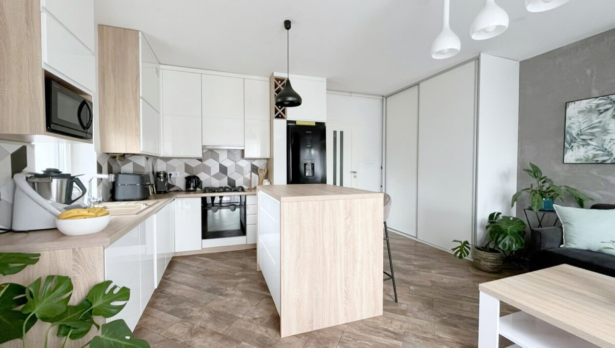 Warszawska_w_Rzeszowie_mieszkanie_z_ogródkiem_na_sprzedaż_2