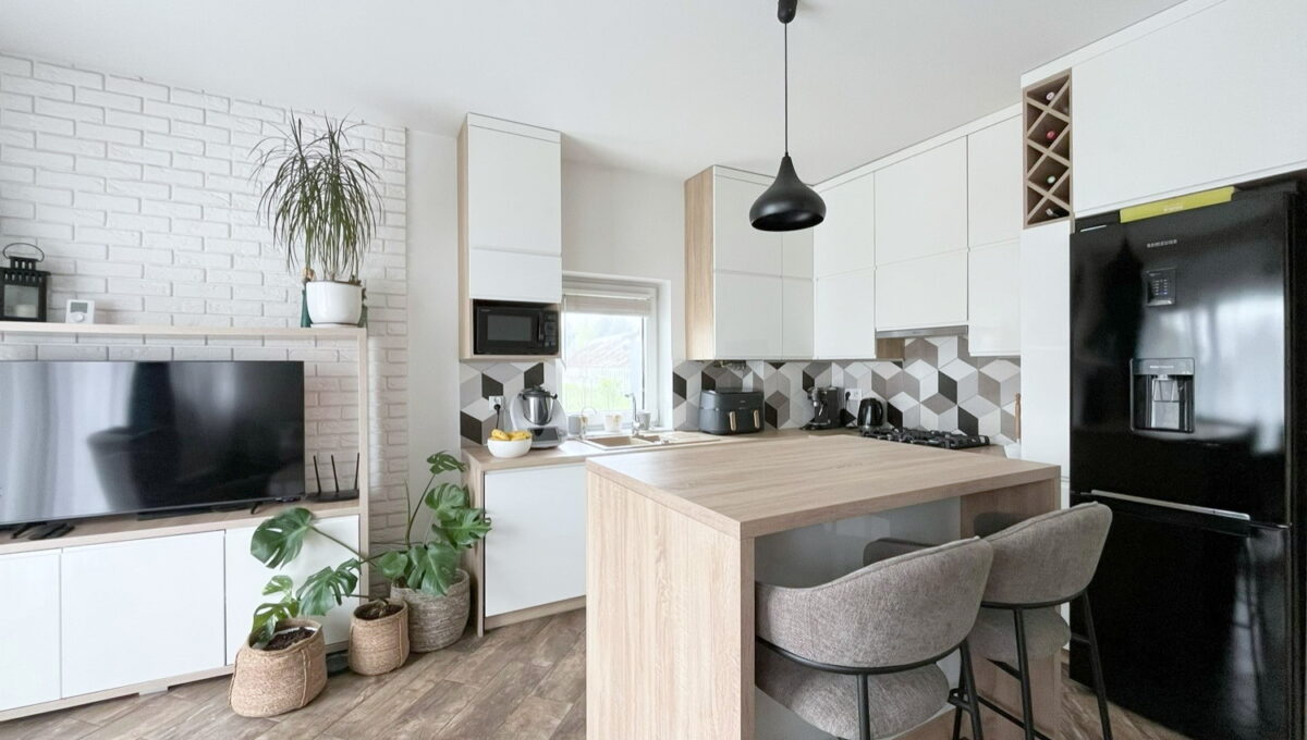 Warszawska_w_Rzeszowie_mieszkanie_z_ogródkiem_na_sprzedaż_3