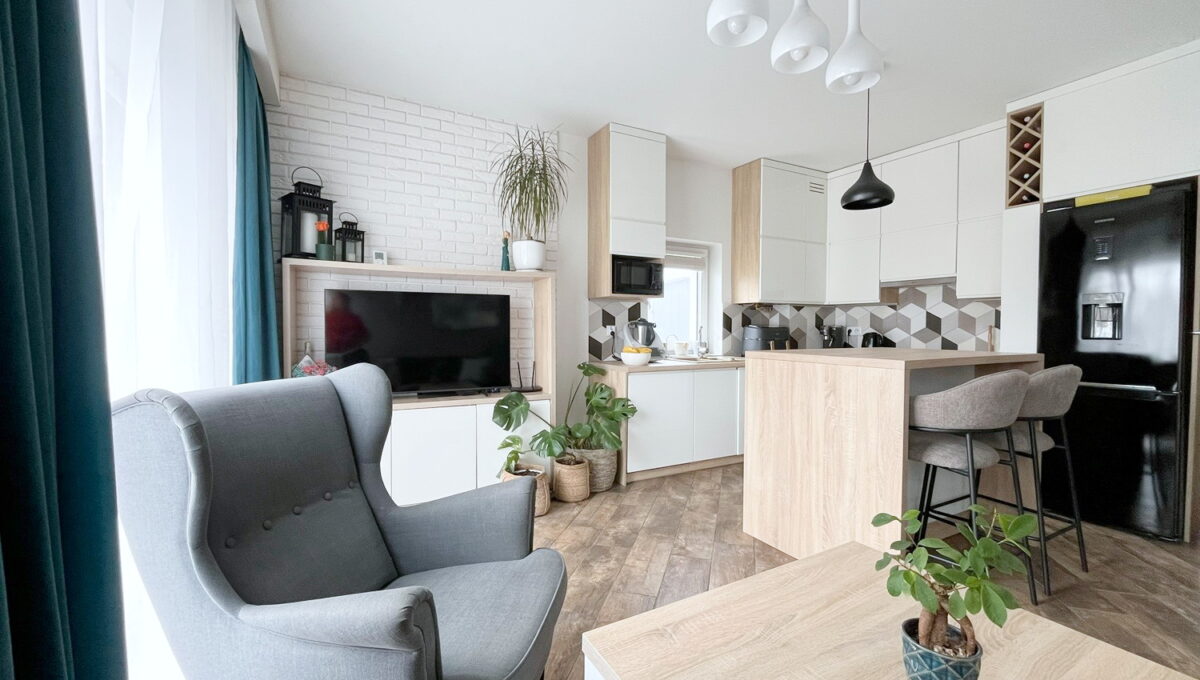 Warszawska_w_Rzeszowie_mieszkanie_z_ogródkiem_na_sprzedaż_4