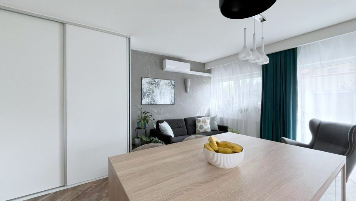 Warszawska_w_Rzeszowie_mieszkanie_z_ogródkiem_na_sprzedaż_5