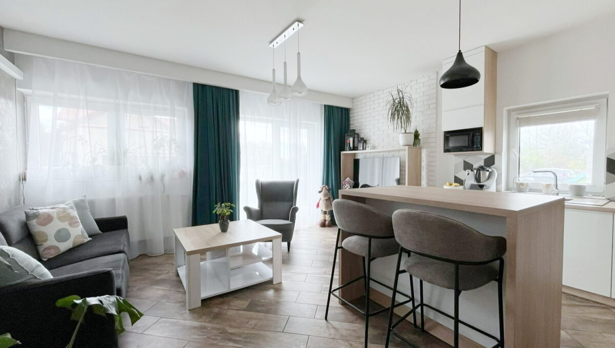 Warszawska_w_Rzeszowie_mieszkanie_z_ogródkiem_na_sprzedaż_6