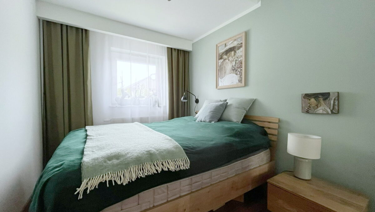 Warszawska_w_Rzeszowie_mieszkanie_z_ogródkiem_na_sprzedaż_7