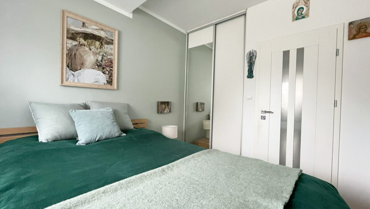 Warszawska_w_Rzeszowie_mieszkanie_z_ogródkiem_na_sprzedaż_8