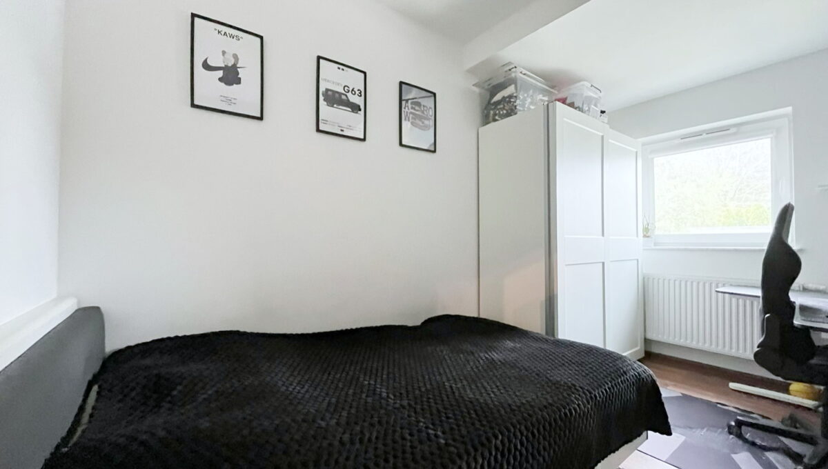 Warszawska_w_Rzeszowie_mieszkanie_z_ogródkiem_na_sprzedaż_9