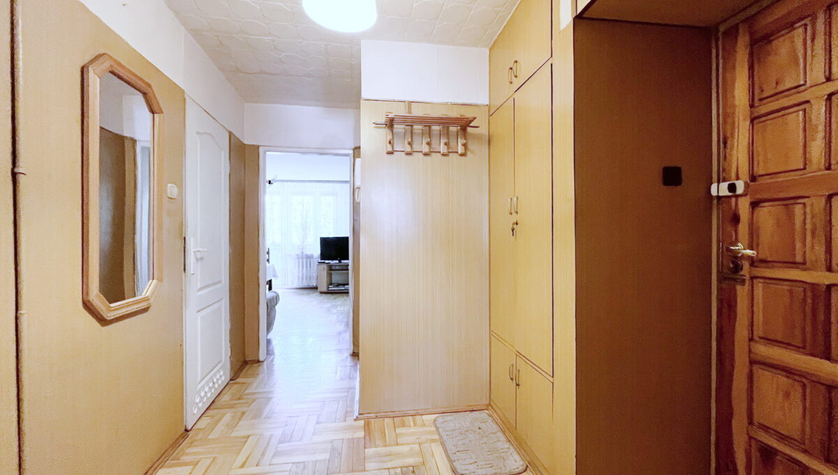 Kochanowskiego_do_wynajecia_3_pokoje_w_centrum_Rzeszowa_10