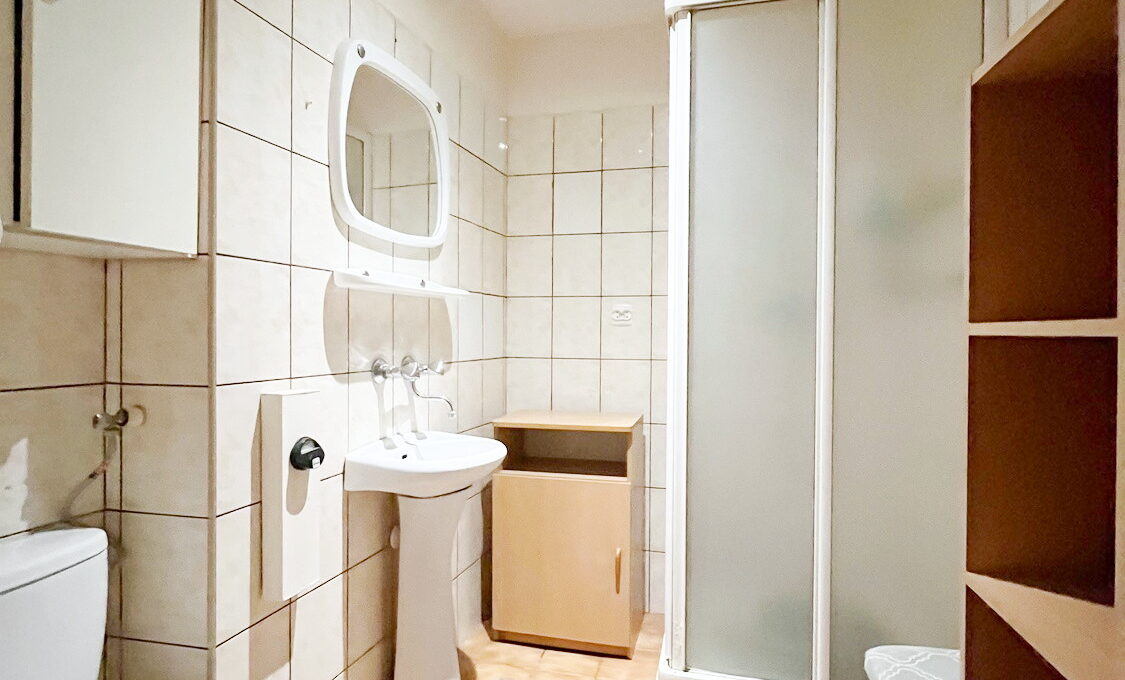 Kochanowskiego_do_wynajecia_3_pokoje_w_centrum_Rzeszowa_11