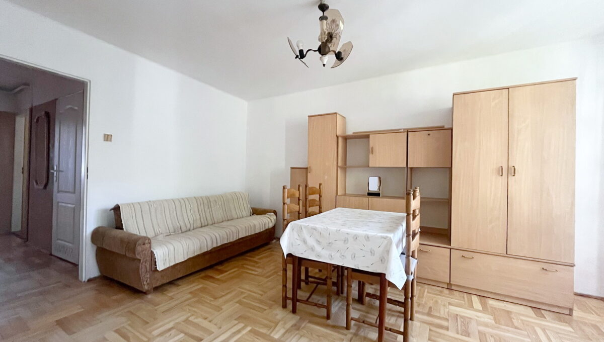 Kochanowskiego_do_wynajecia_3_pokoje_w_centrum_Rzeszowa_2