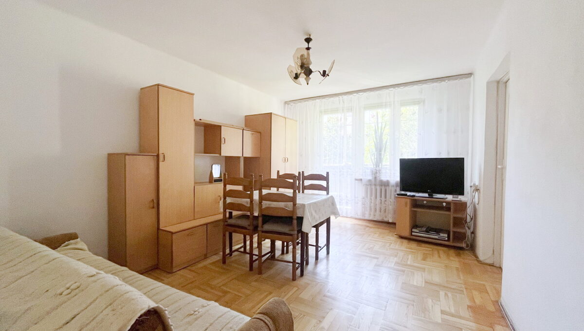 Kochanowskiego_do_wynajecia_3_pokoje_w_centrum_Rzeszowa_3