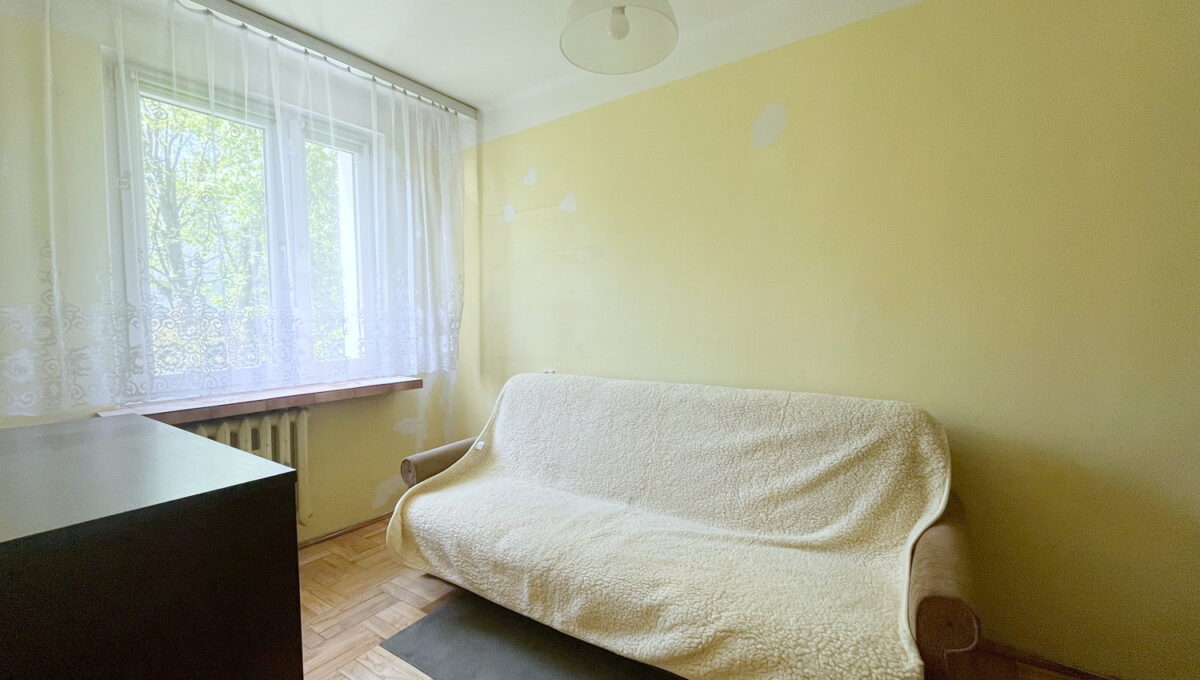 Kochanowskiego_do_wynajecia_3_pokoje_w_centrum_Rzeszowa_8