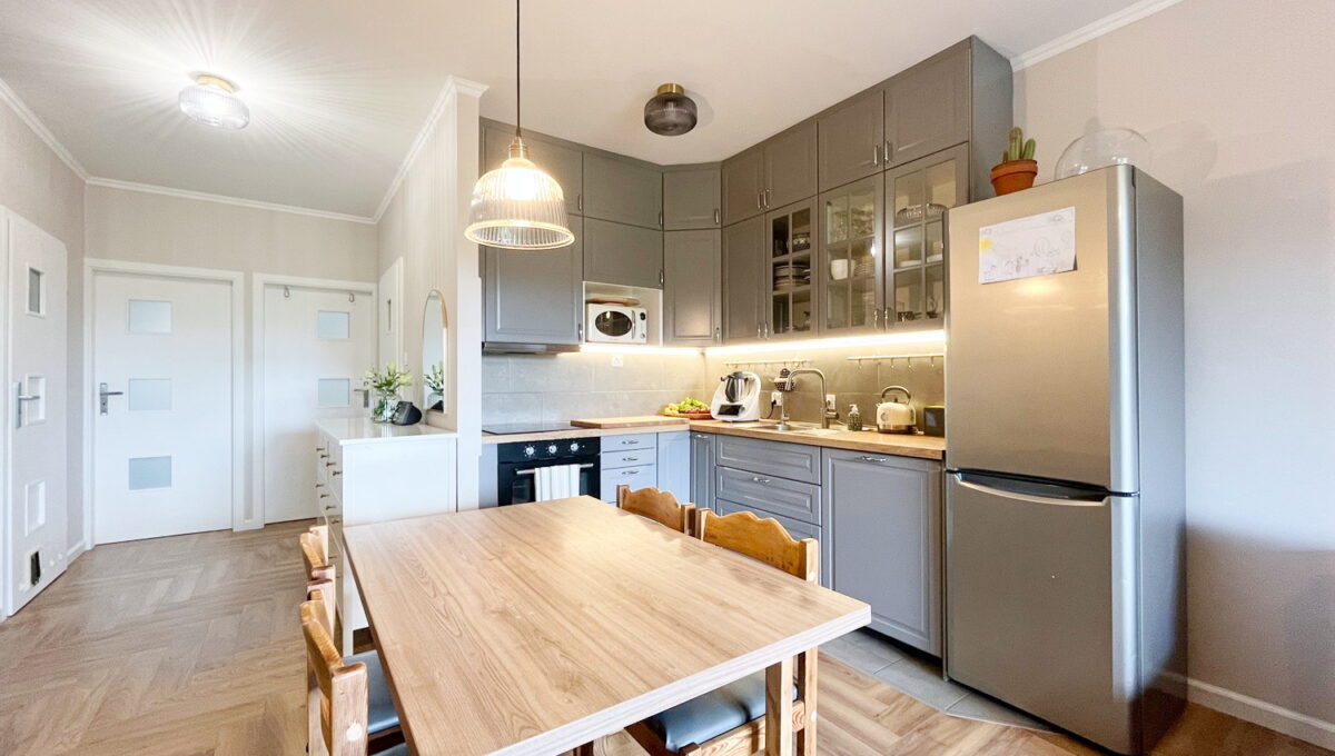 Lubelska_w_Rzeszowie_3_pokoje_duży_balkon_na_sprzedaż_1