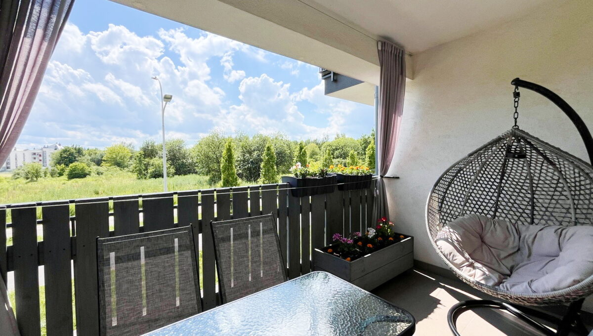 Lubelska_w_Rzeszowie_3_pokoje_duży_balkon_na_sprzedaż_10