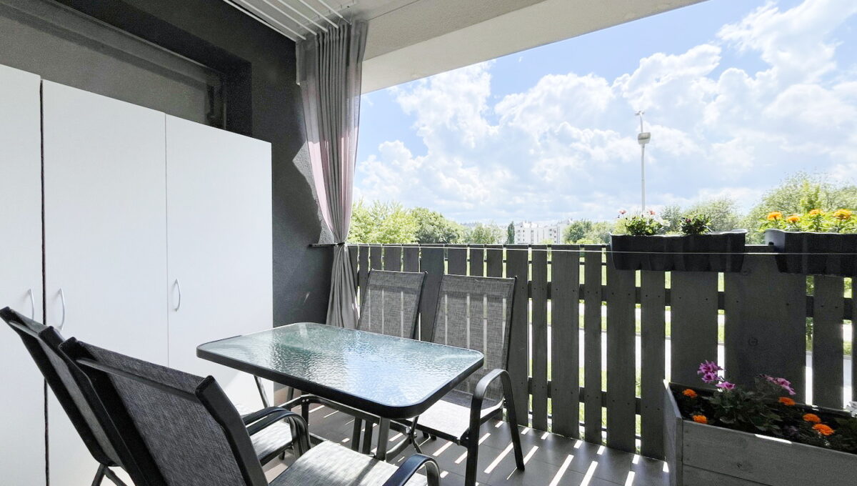 Lubelska_w_Rzeszowie_3_pokoje_duży_balkon_na_sprzedaż_11