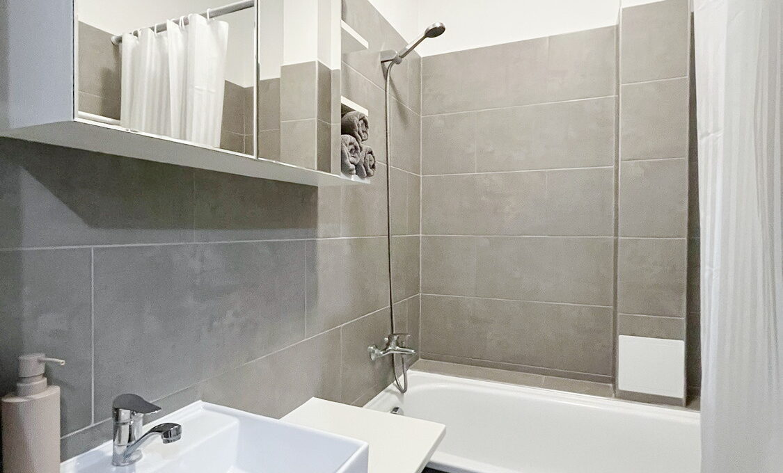Lubelska_w_Rzeszowie_3_pokoje_duży_balkon_na_sprzedaż_12