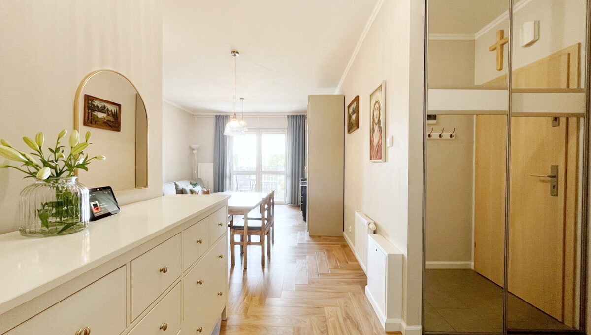 Lubelska_w_Rzeszowie_3_pokoje_duży_balkon_na_sprzedaż_5