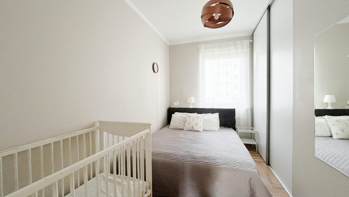 Lubelska_w_Rzeszowie_3_pokoje_duży_balkon_na_sprzedaż_7