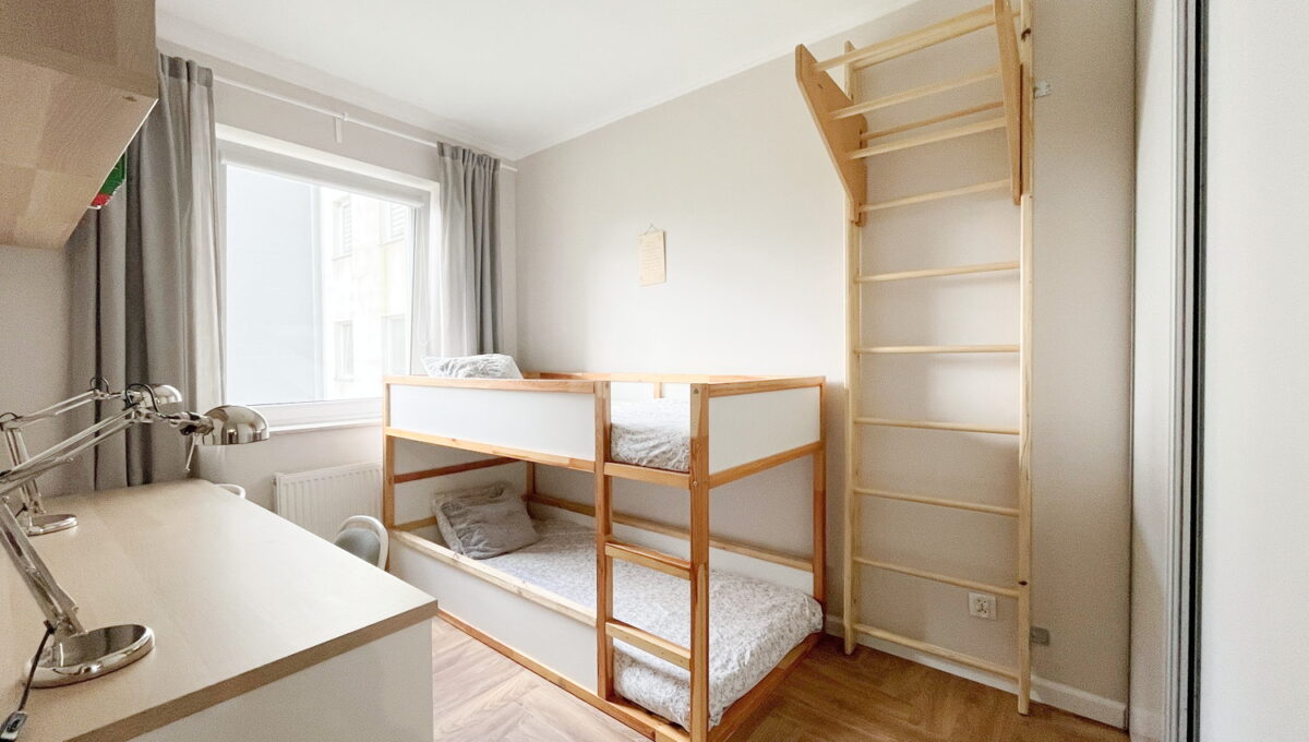 Lubelska_w_Rzeszowie_3_pokoje_duży_balkon_na_sprzedaż_8