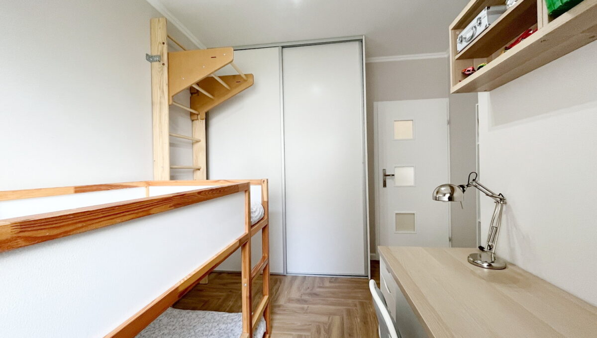 Lubelska_w_Rzeszowie_3_pokoje_duży_balkon_na_sprzedaż_9