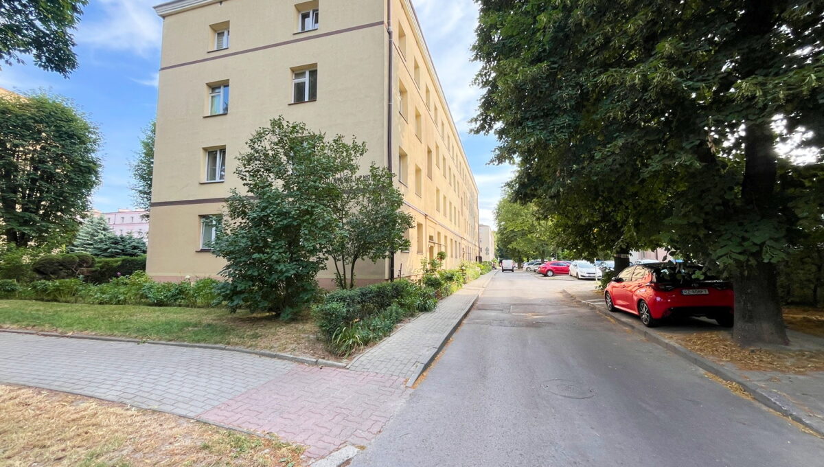 Dąbrowskiego_politechnika_rzeszowska_mieszkanie_do_wynajęcia_12