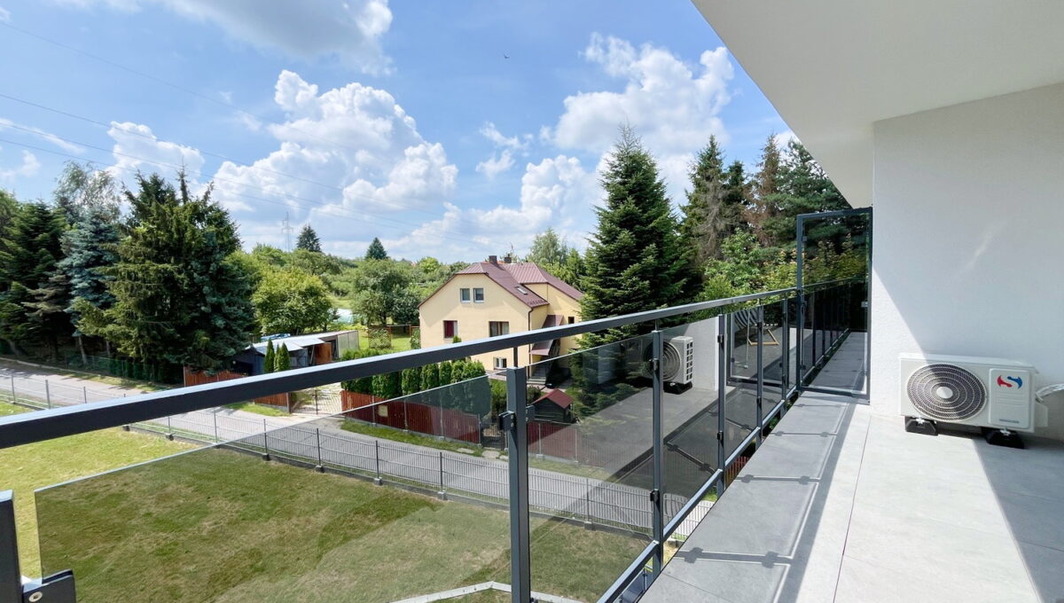 Wyspiańskiego_koło_Resovii_Rzeszów_2_pokoje_dow_wynajęcia_11